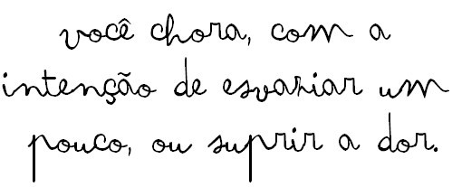 ms. nobody