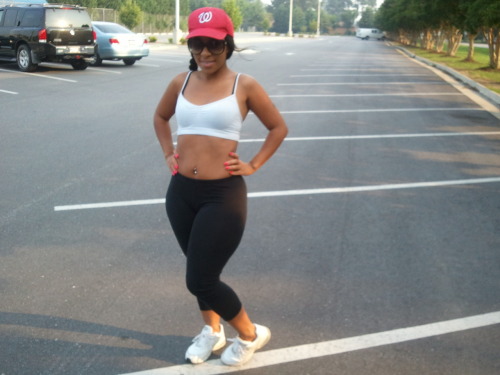 blackpantha:  Short Stack……