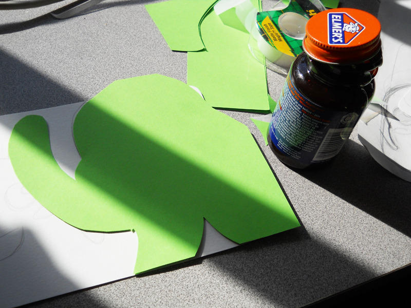 3rror:  r3wr11tt3n:  bl1ndx3no:  secret-soup:  Lunchtop purse for cosplay! Fabric