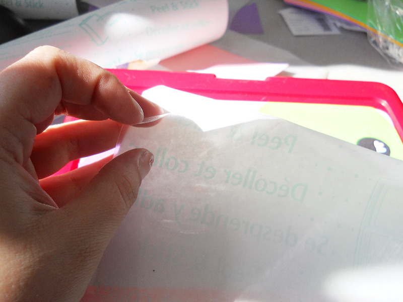3rror:  r3wr11tt3n:  bl1ndx3no:  secret-soup:  Lunchtop purse for cosplay! Fabric