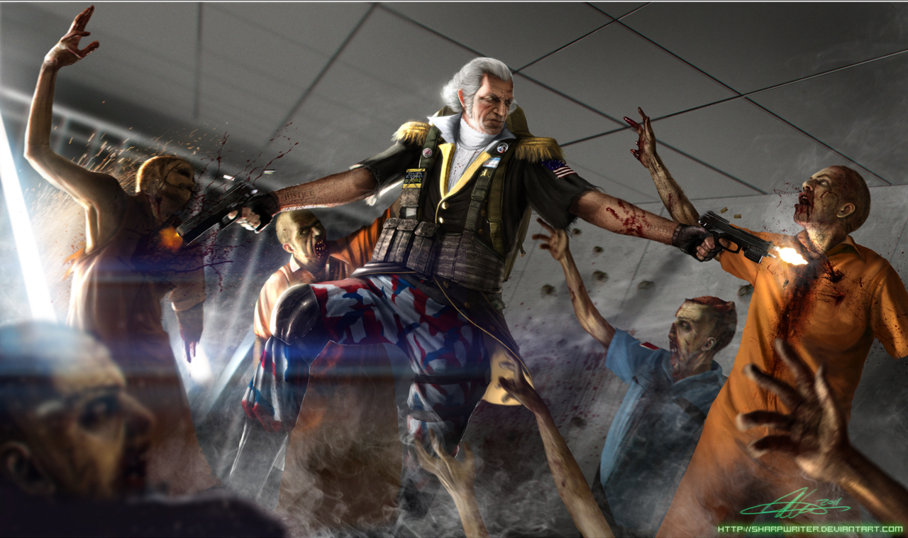 thewaterwillcome:  rcon:  ‘MURRCA!!!!!!!!!!!!!!!!!!!!!!1111!!!11!!!!!!!!!!!!!!!!!!!!!!!!!