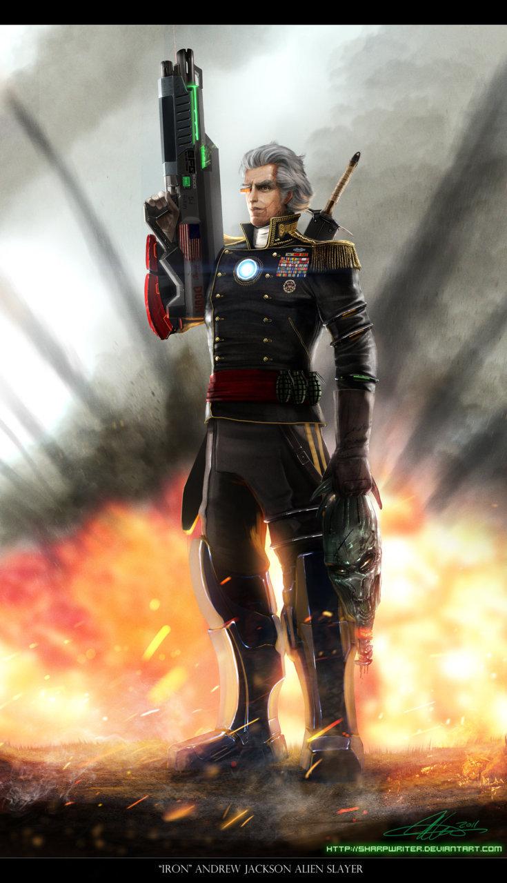thewaterwillcome:  rcon:  ‘MURRCA!!!!!!!!!!!!!!!!!!!!!!1111!!!11!!!!!!!!!!!!!!!!!!!!!!!!!