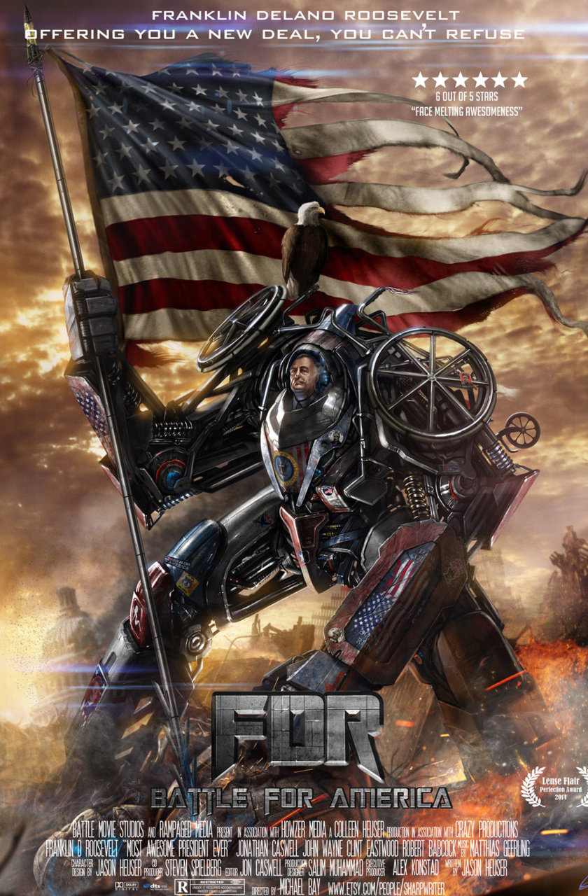 thewaterwillcome:  rcon:  ‘MURRCA!!!!!!!!!!!!!!!!!!!!!!1111!!!11!!!!!!!!!!!!!!!!!!!!!!!!!