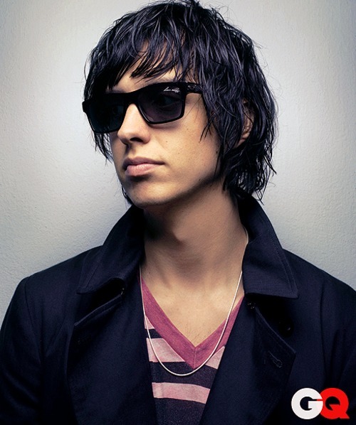 gqmf