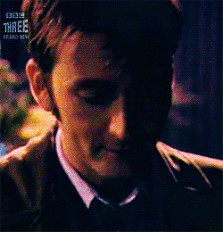  skindeap:  rose-tyl3r:  I have needed this my whole life. *dies*  I…can’t  