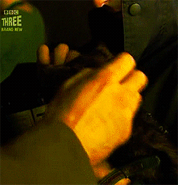  skindeap:  rose-tyl3r:  I have needed this my whole life. *dies*  I…can’t  