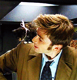 skindeap:  rose-tyl3r:  I have needed this my whole life. *dies*  I…can’t  