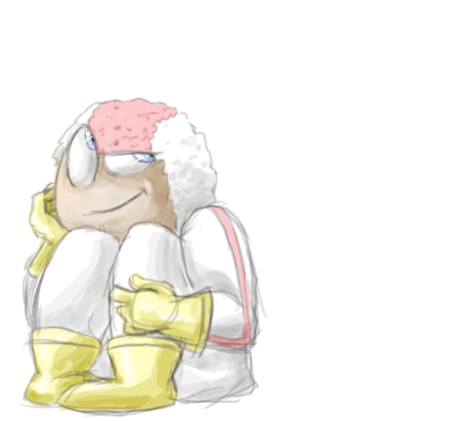 Ask Kick Buttowski Suburban Daredevil Hey My Awesome Followers I Know This Isn T An Ask
