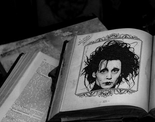 thingsanotherworld.tumblr.com/post/20275796075/