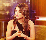 mila kunis
