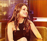 mila kunis