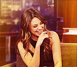mila kunis
