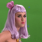  O que significa beijar? Reblog e Descubra.