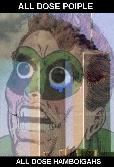 ヽ(*ﾟдﾟ)ノ