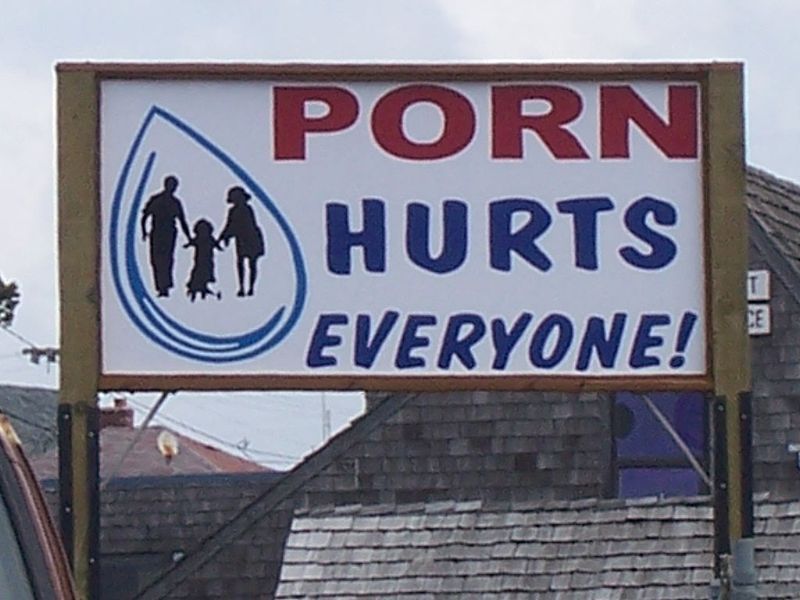 talesfromabadgirl:  It really is an epidemic. No one talks about the countless sprained