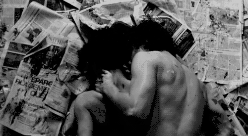 elihu:  WANT. 