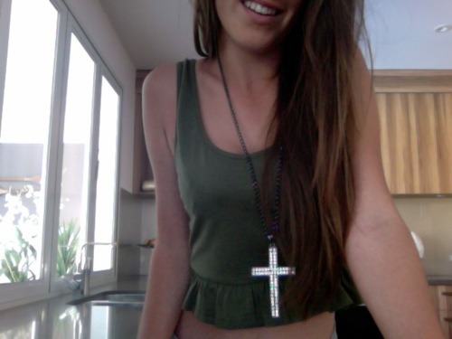 w-a-n-n-a-b-3:  w-a-n-n-a-b-3 hipster♥ w-a-n-n-a-b-3 hipster♥ w-a-n-n-a-b-3 hipster♥