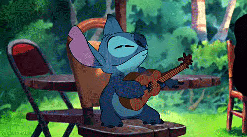Let It Be