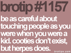 brotips™