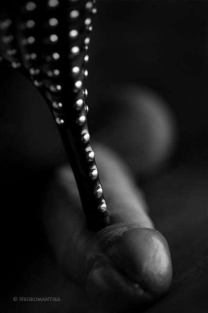 UNDISCOVERED LIMITS