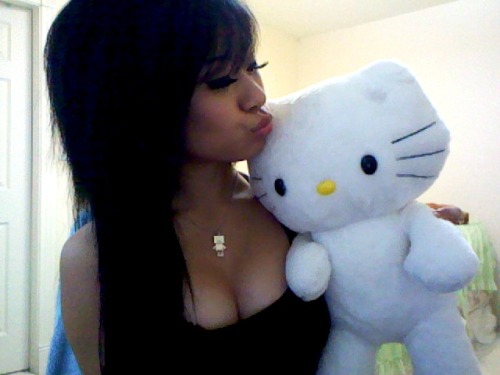 http://exoticaplus.tumblr.com/post/11309970018