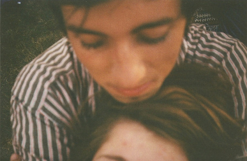 makeyourhope:    Snongle twonk by Maddie Joyce on Flickr.  