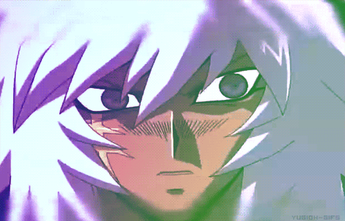 karkatalonerefusingtolaugh:  creampuff-child:  marikeet:  minithief:  darkura:  …