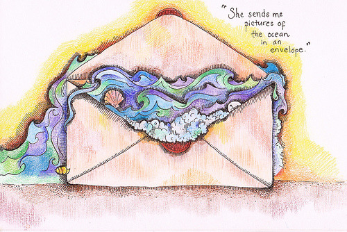 iheart-photos [Chasing Vivid Dreams]