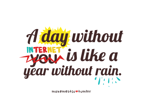 for what it's worth