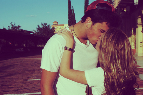Probably away from you. Chances are, chances are.