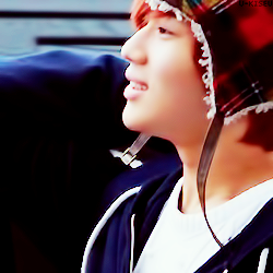 u-kiseu:  Taemin’s airport fashion requested by : unspoken-steph 