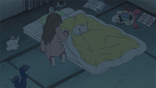 neeeeeon:  