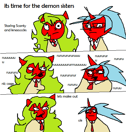 leekeybeth:  askkneesocks:  I like Henry Lawsons comics  something I posted has 1000+