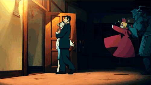 stormsignaling-deactivated20140:  If you’re the older one, then why are you so