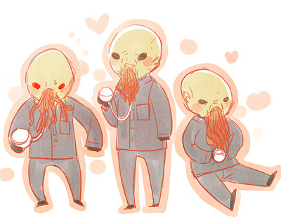 averyniceprince:
“ the ood are pretty kawaii too
i am the worst thing ever to happen to this fandom SOMEONE GET ME OUT OF HERE…
”