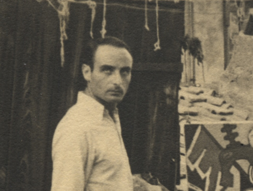 Mimmo Rotella