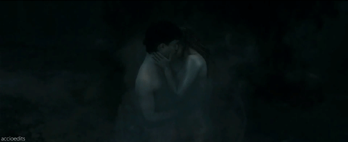 Fire and Blood