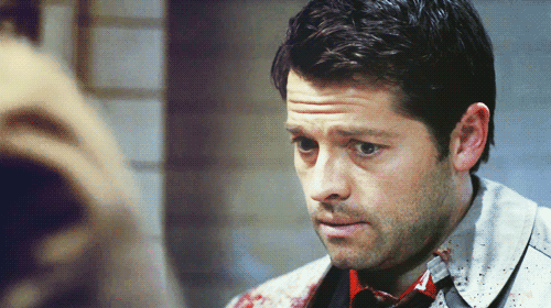 ansze:  mamaumbridge:   #I accidentally ate all the souls      May I present to you, a baby in  a trenchcoat. 