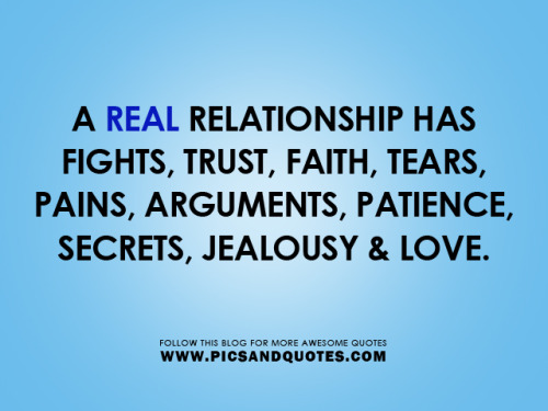 relatableblog:  Follow this super duper blog! 
