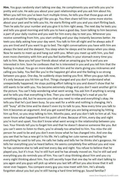 badobsessionn:  OMG OMG OMG. Yes. It sounds familiar. 