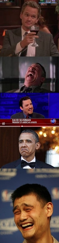 lazybina:  meme-meme:  So that’s where those come from.  holy jesus 