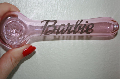 want.