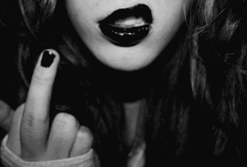 Send me away with the words of a love song