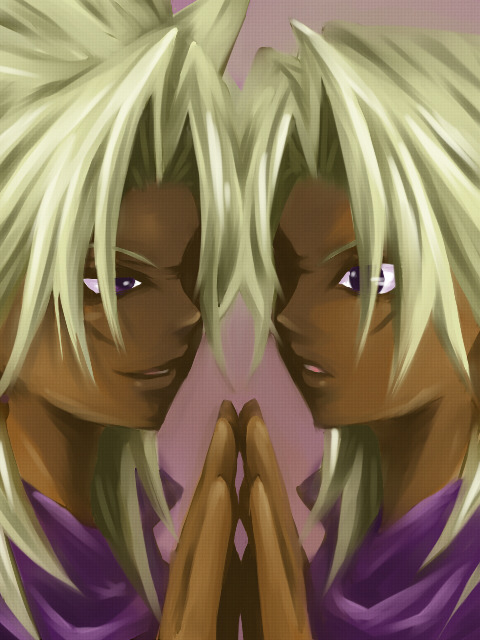 .:Holla Atcha Decepticons:.