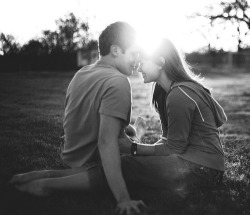 lovelycouplesblog:  ♥ Love blog ♥ 