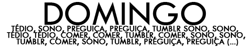 "Palavras Pesam muito".