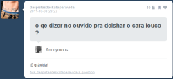 lembre-sedisso:  KKKKKKKKKKKKKKKKKKKKKKKKKKKKKKKKKKKKK