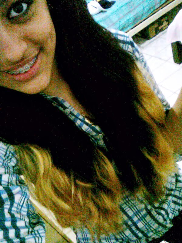 oiee