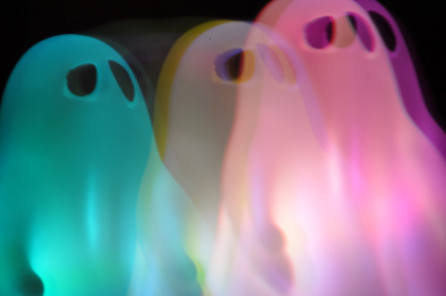 cheap-bliss:  boo
