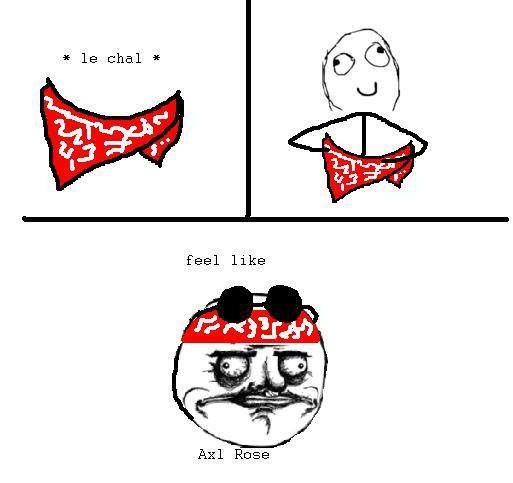 sornnambulist:  klusekwrosole!! how to feel like Axl